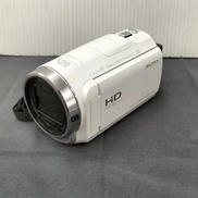 メモリビデオカメラ|SONY