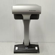 ドキュメントスキャナー|FUJITSU