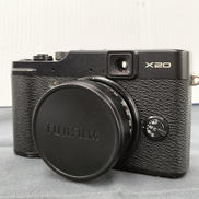 コンパクトデジタルカメラ|FUJIFILM