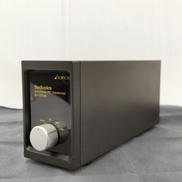 昇圧トランス|TECHNICS