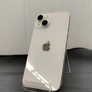 DOCOMO IPHONE14|APPLE