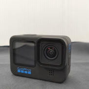 ウェアラブルカメラ・アクションカム|GOPRO