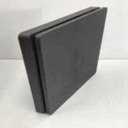 プレイステーション4|SONY