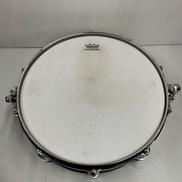 スネアﾄﾞﾗﾑ|YAMAHA