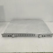 オーディオインターフェイス|APOGEE SOUND