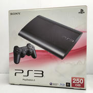 PS3|SONY