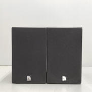 スピーカーペア|AUDIO PRO