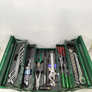 ハンドツールセット|TONE