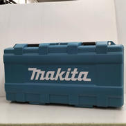 レシプロソー|MAKITA