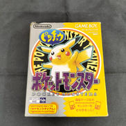 GBソフト|NINTENDO / 任天堂