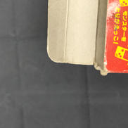 imgMap['COMMENT']}