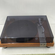 レコードプレーヤー|MICRO