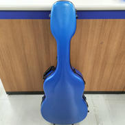 クラシックギターハードケース|J.W.EASTMAN