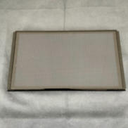 SWITCH 有機ELモデル|NINTENDO / 任天堂