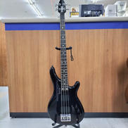 エレキベース|YAMAHA