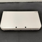 NEW 3DSLL|NINTENDO / 任天堂