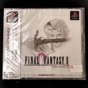 PSソフト|SQUARE ENIX