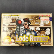 ゲームボーイアドバンスソフト|SUCCESS