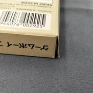 imgMap['COMMENT']}