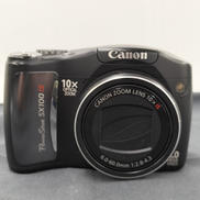 コンパクトデジタルカメラ|CANON