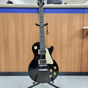 エレキギター|EPIPHONE
