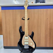 エレキギター|STERLING