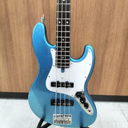 エレキベース|IKEBE