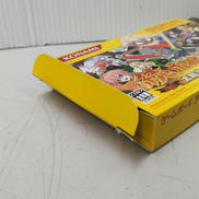 imgMap['COMMENT']}