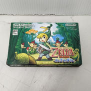 GBAソフト|NINTENDO / 任天堂