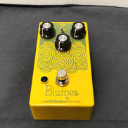 エフェクター|EARTH QUAKER DEVICES