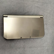 NEW3DSLL|NINTENDO / 任天堂