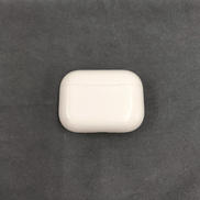 AIRPODS　PRO3|APPLE
