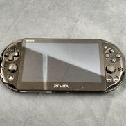 PSVITA|SONY