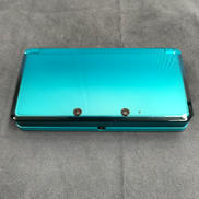 3DS|NINTENDO / 任天堂
