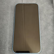IPHONE13|APPLE