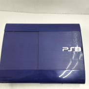 PS3本体|SONY