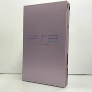 PS2|SONY