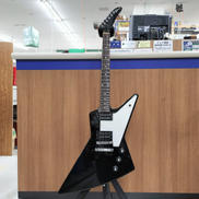 エレキギター|GIBSON