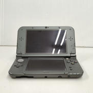 NEW3DSLL|NINTENDO