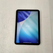 IPAD MINI 第6世代|APPLE