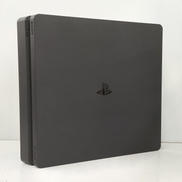 PS4|SONY