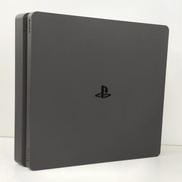 PS4|SONY