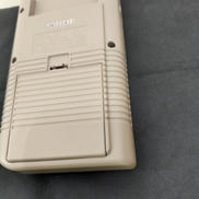 imgMap['COMMENT']}