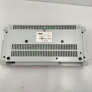imgMap['COMMENT']}
