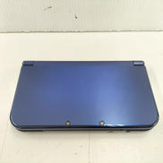 NEW3DS LL|NINTENDO