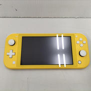 SWITCH LITE|NINTENDO