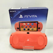 PSVITA|SONY