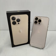 IPHONE13PRO|APPLE