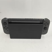 SWITCH|NINTENDO