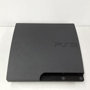 プレイステーション3本体|SONY